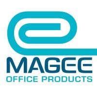 magee office products|magee tire supplies.